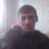 Александр., 38, г.Псков Александр., 38, г.Псков