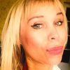 Татьяна, 44, г.Москва Татьяна, 44, г.Москва