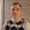 Вячеслав, 41, г.Нижневартовск Вячеслав, 41, г.Нижневартовск