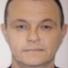 Валерий, 47, г.Березники Валерий, 47, г.Березники
