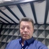 Valdis, 42, г.Новочебоксарск Valdis, 42, г.Новочебоксарск