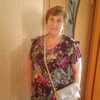 ЛЮБОВЬ, 65, г.Брянск ЛЮБОВЬ, 65, г.Брянск