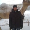 Александр Олейник, 34, г.Магнитогорск Александр Олейник, 34, г.Магнитогорск