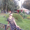 Екатерина, 35, г.Ярославль Екатерина, 35, г.Ярославль