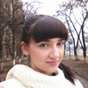 Наталья, 20, г.Курск Наталья, 20, г.Курск