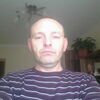 Денис, 39, г.Березовский Денис, 39, г.Березовский