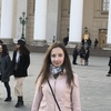 Ксения, 20, г.Петрозаводск Ксения, 20, г.Петрозаводск