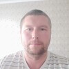 Владимир, 36, г.Москва Владимир, 36, г.Москва