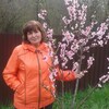СВЕТЛАНА, 60, г.Сочи СВЕТЛАНА, 60, г.Сочи