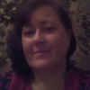 Галина, 45, г.Нижний Новгород Галина, 45, г.Нижний Новгород