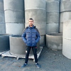 юра, 21, г.Николаевск-на-Амуре юра, 21, г.Николаевск-на-Амуре