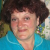 Людмила, 55, г.Подпорожье Людмила, 55, г.Подпорожье