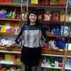 Наталья, 40, г.Ялуторовск Наталья, 40, г.Ялуторовск
