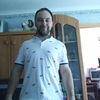 юра, 28, г.Комсомольск-на-Амуре юра, 28, г.Комсомольск-на-Амуре
