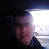 Евгений, 38, г.Белореченск Евгений, 38, г.Белореченск