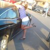 Настя, 36, г.Архангельск Настя, 36, г.Архангельск