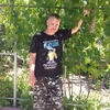 Алексей, 40, г.Назрань Алексей, 40, г.Назрань