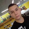 Боря, 20, г.Крымск Боря, 20, г.Крымск