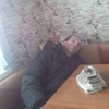 Алексей, 38, г.Ленинск-Кузнецкий Алексей, 38, г.Ленинск-Кузнецкий