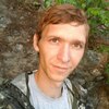 Игорь, 29, г.Нижний Тагил Игорь, 29, г.Нижний Тагил