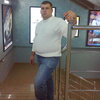 Юрий, 34, г.Темрюк Юрий, 34, г.Темрюк