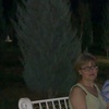 Соня, 53, г.Гусиноозерск Соня, 53, г.Гусиноозерск