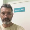 Артур, 52, г.Петрозаводск Артур, 52, г.Петрозаводск