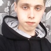 диман, 17, г.Родники (Ивановская обл.) диман, 17, г.Родники (Ивановская обл.)