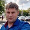 Максим, 39, г.Калуга Максим, 39, г.Калуга