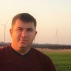 зураб, 37, г.Майкоп зураб, 37, г.Майкоп
