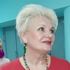 Людмила, 56, г.Чебоксары Людмила, 56, г.Чебоксары