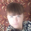 Евгения, 28, г.Черепаново Евгения, 28, г.Черепаново