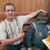 дмитрий поляков, 40, г.Каменск-Уральский дмитрий поляков, 40, г.Каменск-Уральский