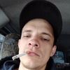 Дима, 28, г.Белогорск Дима, 28, г.Белогорск