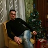 Павел, 35, г.Выборг Павел, 35, г.Выборг