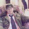 владимир, 67, г.Агидель владимир, 67, г.Агидель