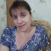 marina, 40, г.Одоев marina, 40, г.Одоев