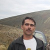 Сергей, 48, г.Усть-Омчуг Сергей, 48, г.Усть-Омчуг