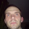 Юрий, 35, г.Лоухи Юрий, 35, г.Лоухи