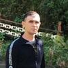 Дмитрий, 29, г.Бердск Дмитрий, 29, г.Бердск