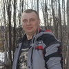 Сергей, 39, г.Нижневартовск Сергей, 39, г.Нижневартовск