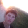 sereza, 18, г.Верхний Уфалей sereza, 18, г.Верхний Уфалей
