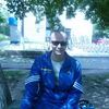 Сергей, 36, г.Барнаул Сергей, 36, г.Барнаул