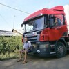 Сергей, 52, г.Оренбург Сергей, 52, г.Оренбург