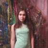 карина, 16, г.Новосибирск карина, 16, г.Новосибирск