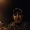 саркис, 47, г.Тамбов саркис, 47, г.Тамбов