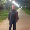 Сергей Соломатин, 44, г.Егорьевск Сергей Соломатин, 44, г.Егорьевск