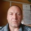 олег, 45, г.Якутск олег, 45, г.Якутск