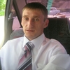 Олег Зорин, 41, г.Уфа Олег Зорин, 41, г.Уфа