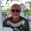 Сергей, 53, г.Тарко (Тарко-сале) Сергей, 53, г.Тарко (Тарко-сале)